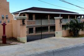 1 Bedrooms 1 Bathrooms, Apartment for Sale in Montego Bay