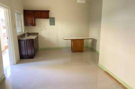 2 Bedrooms 1 Bathrooms, Apartment for Sale in Kingston 19