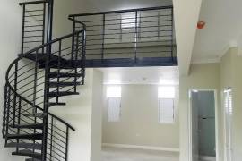 1 Bathrooms, Apartment for Sale in Kingston 19