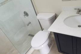 1 Bathrooms, Apartment for Sale in Kingston 19