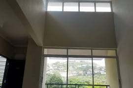 1 Bathrooms, Apartment for Sale in Kingston 19