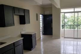 1 Bathrooms, Apartment for Sale in Kingston 19