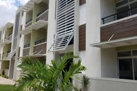 1 Bathrooms, Apartment for Sale in Kingston 19