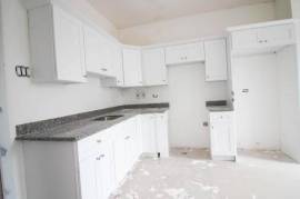 1 Bedrooms 1 Bathrooms, Apartment for Sale in Kingston 10