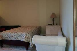 1 Bedrooms 1 Bathrooms, Apartment for Sale in Montego Bay