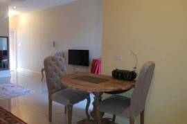 1 Bedrooms 1 Bathrooms, Apartment for Sale in Montego Bay