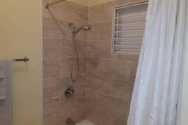 1 Bedrooms 1 Bathrooms, Apartment for Sale in Montego Bay