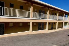 1 Bedrooms 1 Bathrooms, Apartment for Sale in Montego Bay