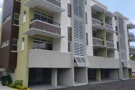 1 Bathrooms, Apartment for Sale in Kingston 19