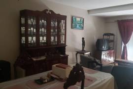 1 Bedrooms 2 Bathrooms, Apartment for Sale in Kingston 1