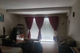 1 Bedrooms 2 Bathrooms, Apartment for Sale in Kingston 1