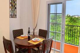 1 Bedrooms 1 Bathrooms, Apartment for Sale in Montego Bay