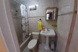 1 Bedrooms 2 Bathrooms, Apartment for Sale in Montego Bay