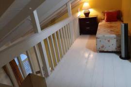 1 Bedrooms 2 Bathrooms, Apartment for Sale in Montego Bay