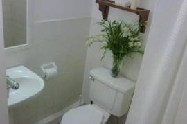 1 Bedrooms 2 Bathrooms, Apartment for Sale in Montego Bay