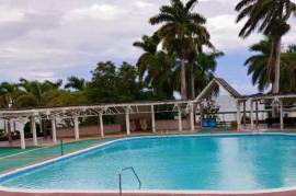 1 Bedrooms 2 Bathrooms, Apartment for Sale in Montego Bay