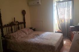 1 Bedrooms 2 Bathrooms, Apartment for Sale in Kingston 1