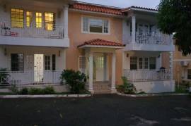 2 Bedrooms 2 Bathrooms, Apartment for Sale in Kingston 19