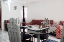 1 Bedrooms 1 Bathrooms, Apartment for Sale in Kingston 6