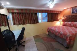 1 Bedrooms 2 Bathrooms, Apartment for Sale in Montego Bay