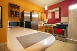 1 Bedrooms 1 Bathrooms, Apartment for Sale in Kingston 10