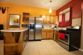 1 Bedrooms 1 Bathrooms, Apartment for Sale in Kingston 10