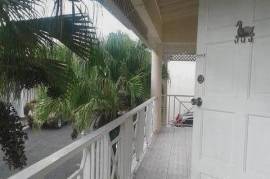 2 Bedrooms 2 Bathrooms, Apartment for Sale in Kingston 6