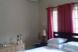 2 Bedrooms 2 Bathrooms, Apartment for Sale in Kingston 6