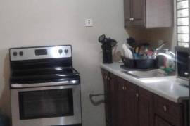 2 Bedrooms 2 Bathrooms, Apartment for Sale in Kingston 6