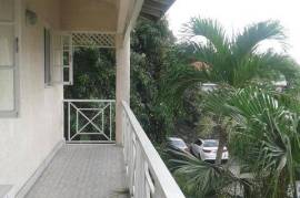 2 Bedrooms 2 Bathrooms, Apartment for Sale in Kingston 6