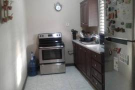 2 Bedrooms 2 Bathrooms, Apartment for Sale in Kingston 6