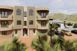 1 Bedrooms 1 Bathrooms, Apartment for Sale in Red Hills