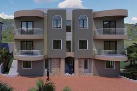 1 Bedrooms 1 Bathrooms, Apartment for Sale in Red Hills