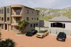 1 Bedrooms 1 Bathrooms, Apartment for Sale in Red Hills