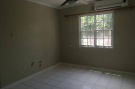 1 Bedrooms 1 Bathrooms, Apartment for Sale in Kingston 8