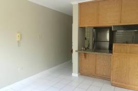 1 Bedrooms 1 Bathrooms, Apartment for Sale in Kingston 8