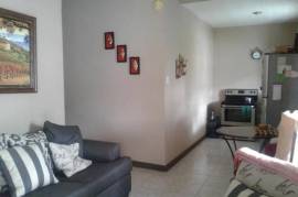 2 Bedrooms 2 Bathrooms, Apartment for Sale in Kingston 6