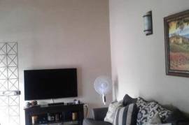 2 Bedrooms 2 Bathrooms, Apartment for Sale in Kingston 6