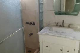 2 Bedrooms 1 Bathrooms, Apartment for Sale in Kingston 10