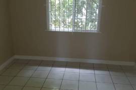 2 Bedrooms 1 Bathrooms, Apartment for Sale in Kingston 10