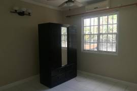 1 Bedrooms 1 Bathrooms, Apartment for Sale in Kingston 8