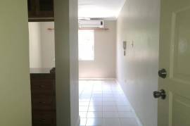 1 Bedrooms 1 Bathrooms, Apartment for Sale in Kingston 8