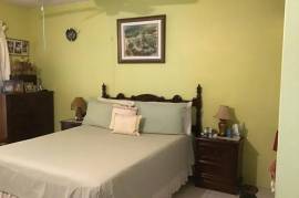 1 Bedrooms 1 Bathrooms, Apartment for Sale in Kingston 8