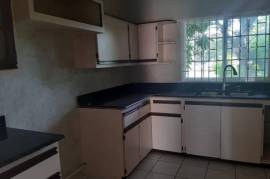 2 Bedrooms 1 Bathrooms, Apartment for Sale in Kingston 10