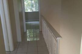 2 Bedrooms 1 Bathrooms, Apartment for Sale in Kingston 10