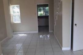 2 Bedrooms 1 Bathrooms, Apartment for Sale in Kingston 10