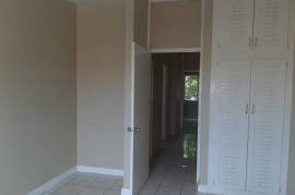 2 Bedrooms 1 Bathrooms, Apartment for Sale in Kingston 10