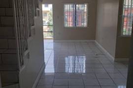 2 Bedrooms 1 Bathrooms, Apartment for Sale in Kingston 10