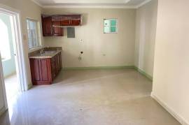 2 Bedrooms 1 Bathrooms, Apartment for Sale in Kingston 19