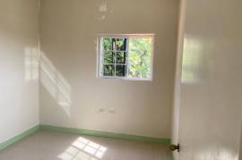 2 Bedrooms 1 Bathrooms, Apartment for Sale in Kingston 19